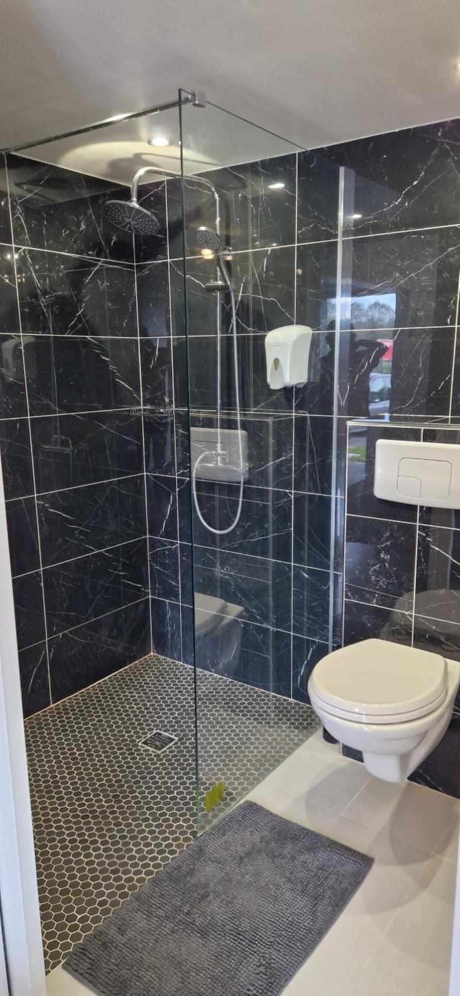 Fasthotel Roissy - Hotel